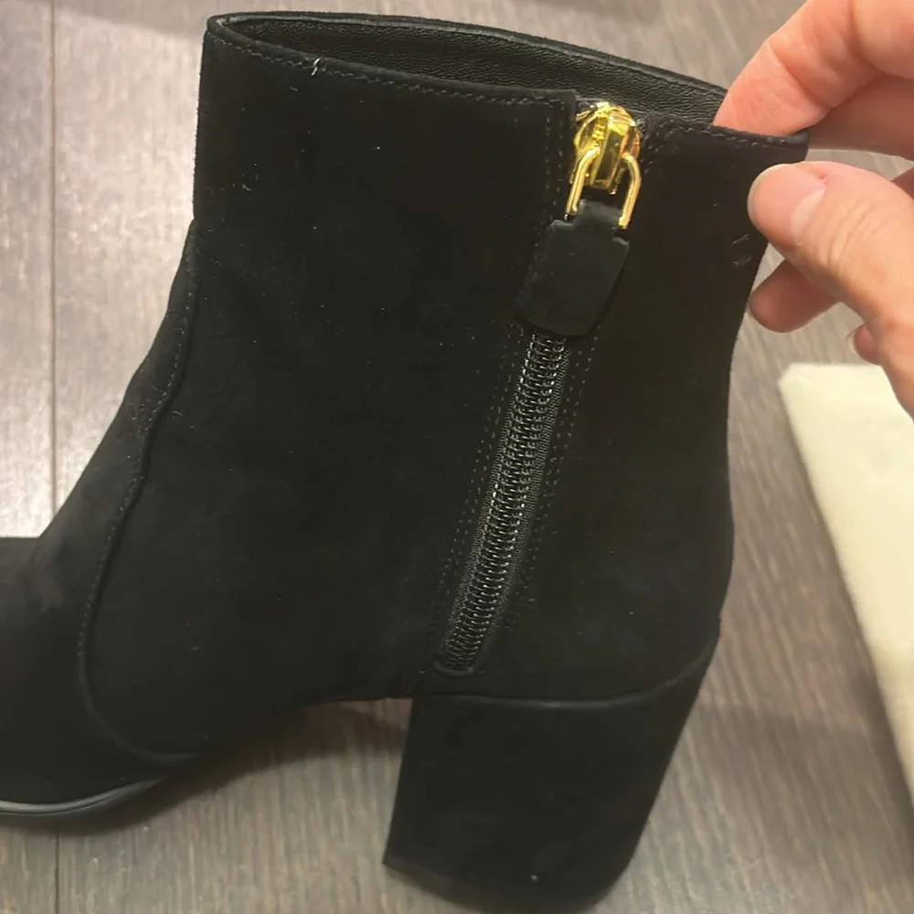 Stuart weitzman - Picture 5 of 6